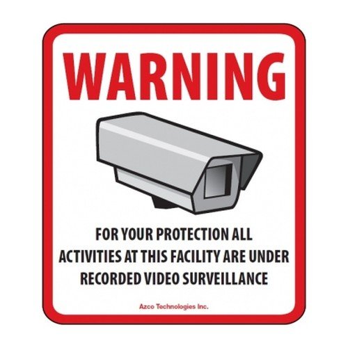 AZD-CCTV